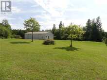 36823 BELFAST Road Ashfield-Colborne-Wawanosh