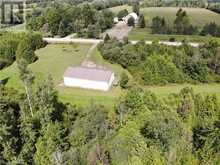 36823 BELFAST Road Ashfield-Colborne-Wawanosh