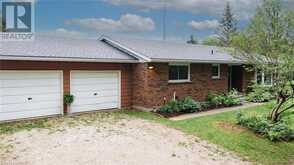 115143 GREY ROAD 3 Chatsworth 