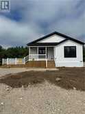 209 SPRUCE Drive West Grey