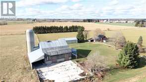 39831 REID Road Wingham