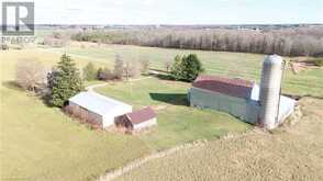 39831 REID Road Wingham