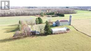 39831 REID Road Wingham