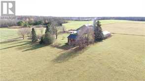 39831 REID Road Wingham