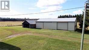 39831 REID Road Wingham