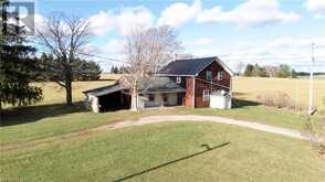 39831 REID Road Wingham