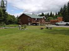 230 BURKE Drive Mattawa