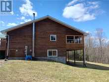 230 BURKE Drive Mattawa