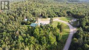 230 BURKE Drive Mattawa