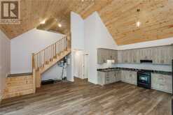 1255 SNAKE CREEK Road Mattawa