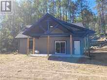 1255 SNAKE CREEK Road Mattawa