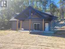 1255 SNAKE CREEK Road Mattawa