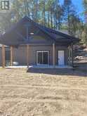 1255 SNAKE CREEK Road Mattawa