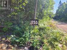 1255 SNAKE CREEK Road Mattawa