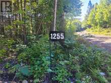 1255 SNAKE CREEK Road Mattawa