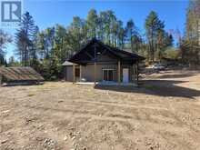 1255 SNAKE CREEK Road Mattawa