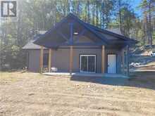 1255 SNAKE CREEK ROAD Mattawan