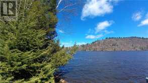 1251 SNAKE CREEK Road Mattawa