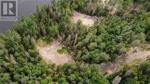 1251 SNAKE CREEK Road Mattawa