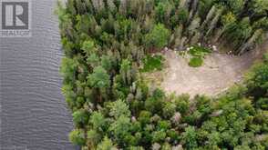 1251 SNAKE CREEK Road Mattawa