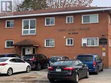 40 JUDGE Avenue Unit# 19 North Bay