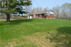 492 MCCARTHY STREET Powassan