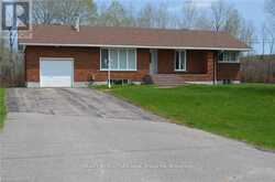 492 MCCARTHY STREET Powassan