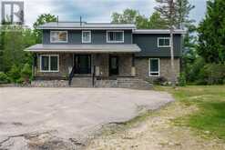 855 HIGHWAY 17 E Bonfield