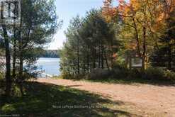 3138 STURGEON LAKE ROAD Papineau-Cameron