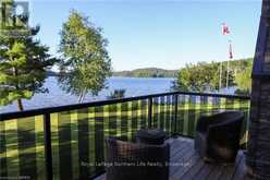 33 WHITE BEAR COURT Temagami