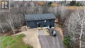 1276 HART ROAD Callander