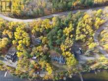 429 FOX RUN DRIVE Temagami