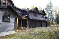 429 FOX RUN DRIVE Temagami