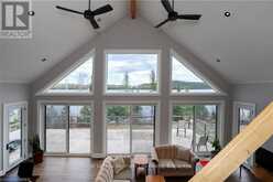 429 FOX RUN DRIVE Temagami