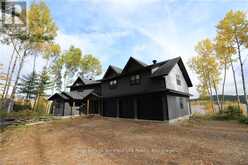 429 FOX RUN DRIVE Temagami