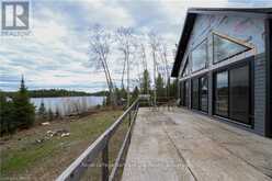 429 FOX RUN DRIVE Temagami