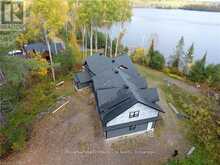 429 FOX RUN DRIVE Temagami