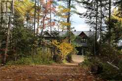 429 FOX RUN DRIVE Temagami