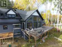 429 FOX RUN DRIVE Temagami