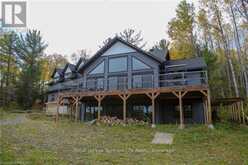 429 FOX RUN DRIVE Temagami