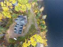 429 FOX RUN DRIVE Temagami