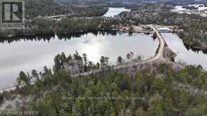 BLOCK 52-1 FOX RUN DRIVE Temagami