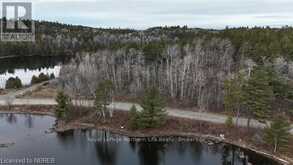 BLOCK 52-1 FOX RUN DRIVE Temagami