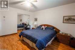 624 LAKESHORE Drive Unit# 37 North Bay