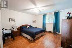 624 LAKESHORE Drive Unit# 37 North Bay