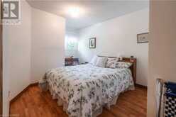 624 LAKESHORE Drive Unit# 37 North Bay