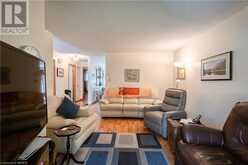 624 LAKESHORE Drive Unit# 37 North Bay