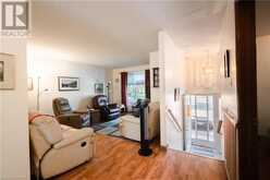 624 LAKESHORE Drive Unit# 37 North Bay