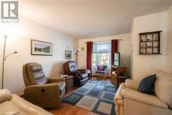 624 LAKESHORE Drive Unit# 37 North Bay