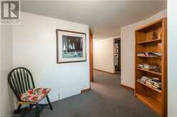 624 LAKESHORE Drive Unit# 37 North Bay